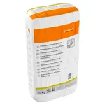 Enlucido fino Powerpanel (gris), saco de 20 kg